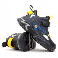 Clibee спортивная обувь из искусственной кожи многоцветный