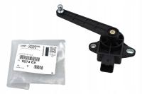 Czujnik poziomowania Citroen OE 5273E9