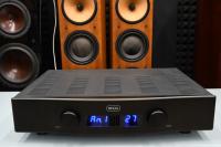 Усилитель Hegel H80