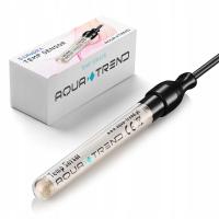 Aqua Trend Samudra Temp Sensor Czujnik temperatury / termometr do DoserX