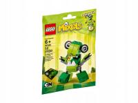 LEGO Mixels 41548 Dribbal Miksele 41548