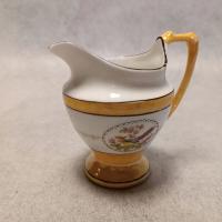 Schwarzenhammer Mlecznik Germany