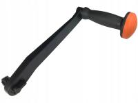 Кривошип с подшипником Pro 254MM-03635