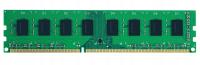 Память DDR3 Goodram 4GB 1600MHz CL11 SR DIMM