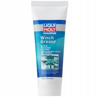 Dodatek do paliwa LIQUI MOLY 25046