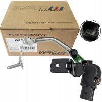 WRC Original Parts 5110021