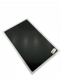 Oryginalny wyświetlacz do Samsung Galaxy TAB A7 10.4 2020 SM-T500 SM-T505