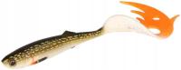 MIKADO SICARIO PIKE TAIL 14CM PIKE