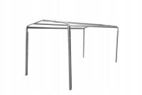 Stelaż do przyczepki H-800 GARDEN TRAILER 230 KIPP