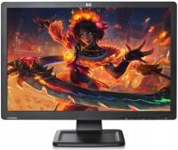 Monitor LCD HP LE2201W LP 22 