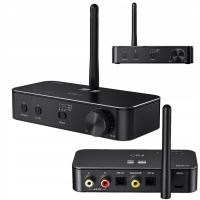 Adapter Bluetooth FiiO BTA30 Pro