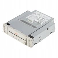 SONY SDX-420V STREAMER 35/90GB AIT1 ATDNA2A ATA