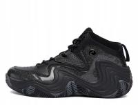 Мужская обувь Shaq Eoss-Juggernaut AQ95041M-B