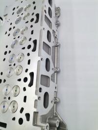 GŁOWICA FORD TRANSIT MK8 CUSTOM 2.0 RFGK2Q-6090-AC NOWA ORYGINALNA