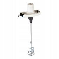 Mieszarka Mieszadło Macallister 1200W