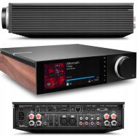 Cambridge Audio EVO 150 SE Wzmacniacz All-in-One StreamMagic HDMI 2x 150W