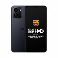 HMD Pulse+ 16,7 cm (6.56