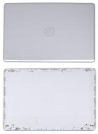 KLAPA MATRYCY OBUDOWA DO HP 250 255 G7 15-DA 15-DB G7 TPN-C135 C136