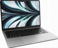 Laptop Apple MacBook Air 13.6 M2 13,6 