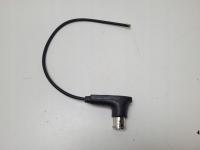 BMW R50 R60 R75 R90 R100 KABEL ZAPŁONOWY 1243182