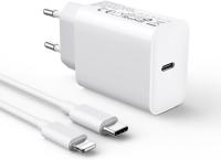 G3627 Ładowarka 30 W do iPhone'a