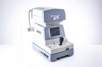 Topcon KR-8800 Autorefraktometr-Keratometr
