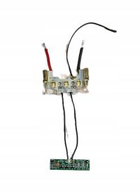 Модуль электроники PCB BMS для BOSCH 18V GBA