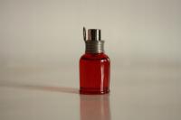 PERFUMY KOLEKCJONERSKA MINIATURA CACHAREL AMOR AMOR EDT (5 ML)