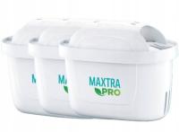 3x картридж очиститель воды BRITA MAXTRA PLUS PRO PURE PERFORMANCE оригинал