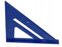 Столярный столярный угол 180мм