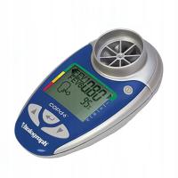 Vitalograph 4000 copd-6, elektroniczny spirometr przesiewowy do oceny