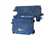 OBUDOWA FILTRA POWIETRZA 28100-AT150 KIA NIRO II 1.6 HYBRID