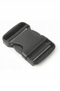 Klamra Sea to Summit Field Repair Buckle 50 Mm Side Release