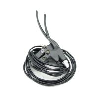 Dźwignie klamki hamulca do Kugoo Kirin M4 / M4 PRO