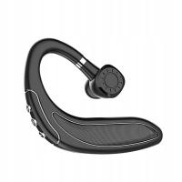 Headset BAOSITY-68039733 Xbox 360 bezbarwny