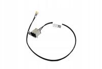 Antena uchwyty i obejmy Dell 0F5JH5