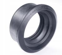 Uszczelka IN-SITU 110mm do studzienki drenażowej Pipelife (80-110)