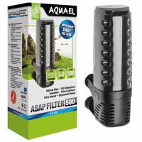 AQUAEL ASAP 500 внутренний фильтр аквариума 50-150l
