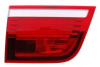 BMW X5 E70 06-10 ФОНАРЬ LED В КРЫШКУ ЛЕВЫЙ