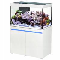 EHEIM INCPIRIA REEF 330 ALPIN