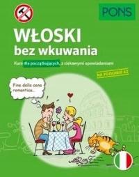 Włoski Bez Wkuwania A2 W.2