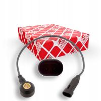 Febi Bilstein 28445 Czujnik spalania stukowego