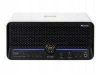 MOOER F40i modelowane combo gitarowe SW (40W)