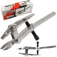 Съемник для шаровых штифтов 20 мм Yato YT-0614