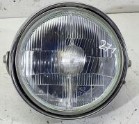 Lampa przód obudowa osłona 35121-10D40-000 Suzuki GS500 Gs 500 1989-2004r