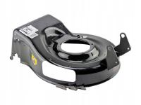 КОРПУС DEK ГАЗОНОКОСИЛКИ ВНУТРЕННЕГО СГОРАНИЯ NAX 3001S 51 CM-NAX