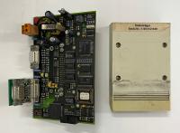 Moduł B&R 5E2000.03