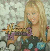 Hannah Montana 3 Hannah Montana Disney