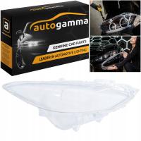 Auto Gamma Klosz reflektora MAZDA 3 (13-16) - Prawy