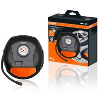 Osram компрессор для шин TYREInflate 200